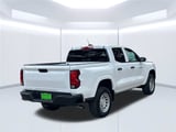 2026 Chevrolet Colorado - Preview 6