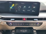 2026 Kia Sorento - Preview 13