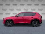 2026 Mazda CX-5 - Preview 9