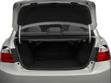 2014 Honda Accord - Preview 12