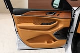 2027 Jeep Grand Cherokee - Preview 11
