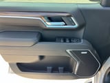 2026 Chevrolet Silverado 1500 - Preview 11