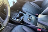 2023 Ford Mustang - Preview 16