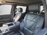 2022 Toyota Tundra - Preview 12
