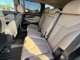 2023 Hyundai Santa Fe - Preview 7