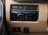 2024 Ford F-250 - Preview 12