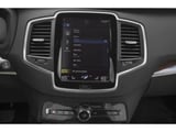 2019 Volvo XC90 - Preview 10