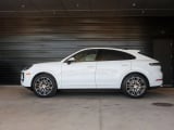 2026 Porsche Cayenne - Preview 2