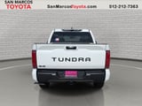 2026 Toyota Tundra - Preview 6