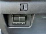 2026 GMC Canyon - Preview 10