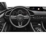 2026 Mazda Mazda3 - Preview 4