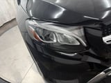 2019 Mercedes-Benz GLC - Preview 10