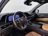 2023 Cadillac Escalade - Preview 9