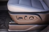 2021 Chevrolet Tahoe - Preview 11