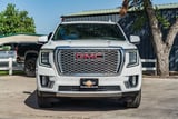 2021 GMC Yukon - Preview 7