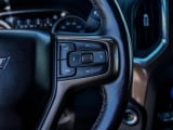 2022 Chevrolet Silverado - Preview 13