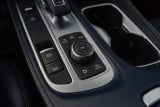2026 INFINITI QX60 - Preview 15