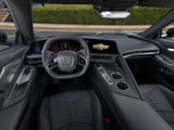 2027 Chevrolet Corvette - Preview 15