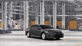 2027 Toyota Camry - Preview 15