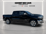 2026 Ram 1500 - Preview 12