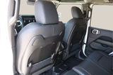 2026 Jeep Wrangler - Preview 15