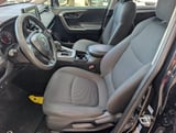 2020 Toyota RAV4 - Preview 8