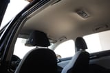 2026 Volkswagen Taos - Preview 16