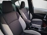 2026 Toyota Corolla - Preview 12
