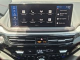 2026 Acura MDX - Preview 15