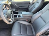 2022 Tesla Model Y - Preview 8