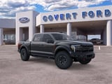 2026 Ford F-150 - Preview 7