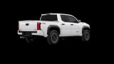2026 Toyota Tacoma - Preview 10