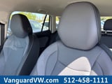 2026 Volkswagen Tiguan - Preview 11