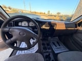 2003 Toyota Tacoma - Preview 7