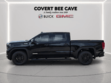 2026 GMC Sierra 1500 - Preview 5