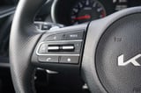 2022 Kia Stinger - Preview 14