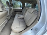 2005 Honda CR-V - Preview 14