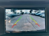 2022 Ford Bronco - Preview 14