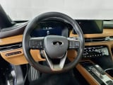 2026 INFINITI QX60 - Preview 10