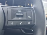 2027 Nissan Kicks - Preview 12