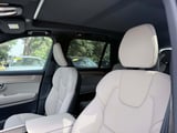 2026 Volvo XC90 - Preview 12