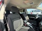 2017 Dodge Journey - Preview 6