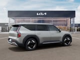 2026 Kia EV9 - Preview 6