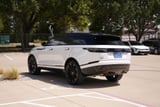 2025 Land Rover Range Rover Velar - Preview 6