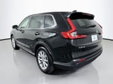 2027 Honda CR-V - Preview 7