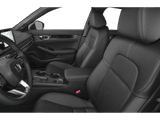 2026 Honda Civic - Preview 9