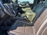 2023 GMC Sierra 1500 - Preview 10