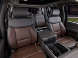 2027 Ford F-350 - Preview 10