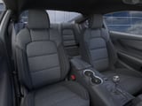 2026 Ford Mustang - Preview 10
