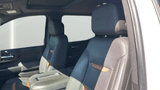 2019 GMC Sierra 1500 - Preview 11